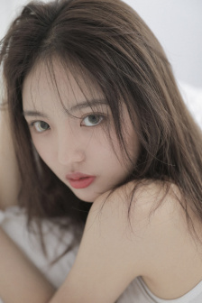 婷婷丁香