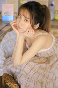 乳色吐息全集免费观看